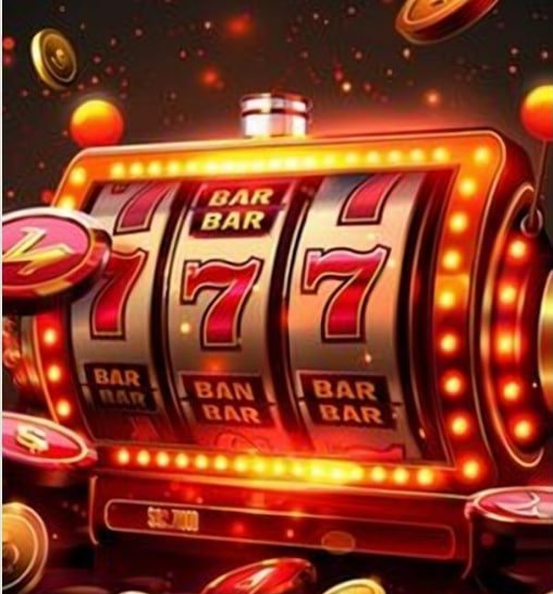 77win red