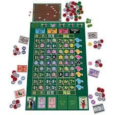 77win Red VIP đặc quyền hội viên
