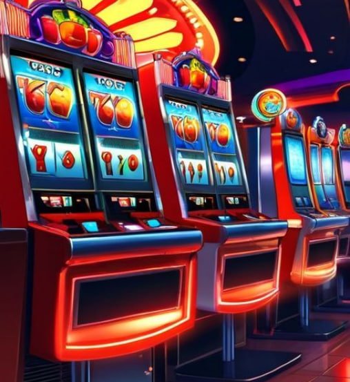 77win Red VIP nạp rút VND ưu tiên