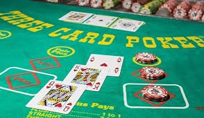 77win Red VIP thăng cấp hội viên