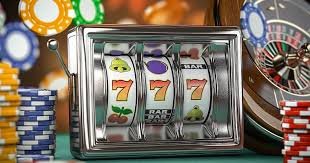 77win Red