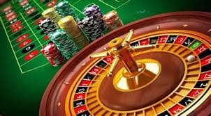 77win Red Sportsbook