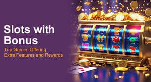 77win Red Live Casino