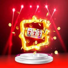 77win Red